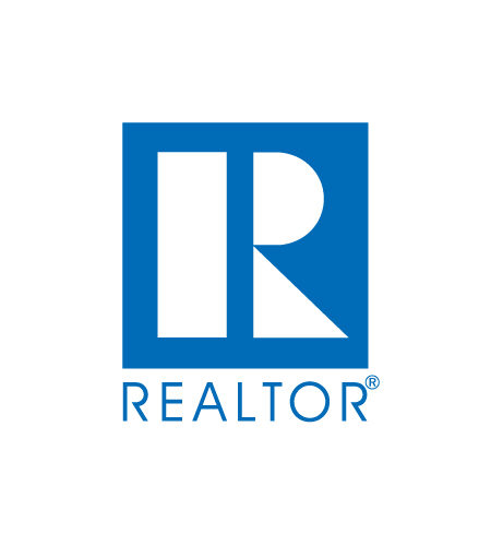 REALTOR® certification logo